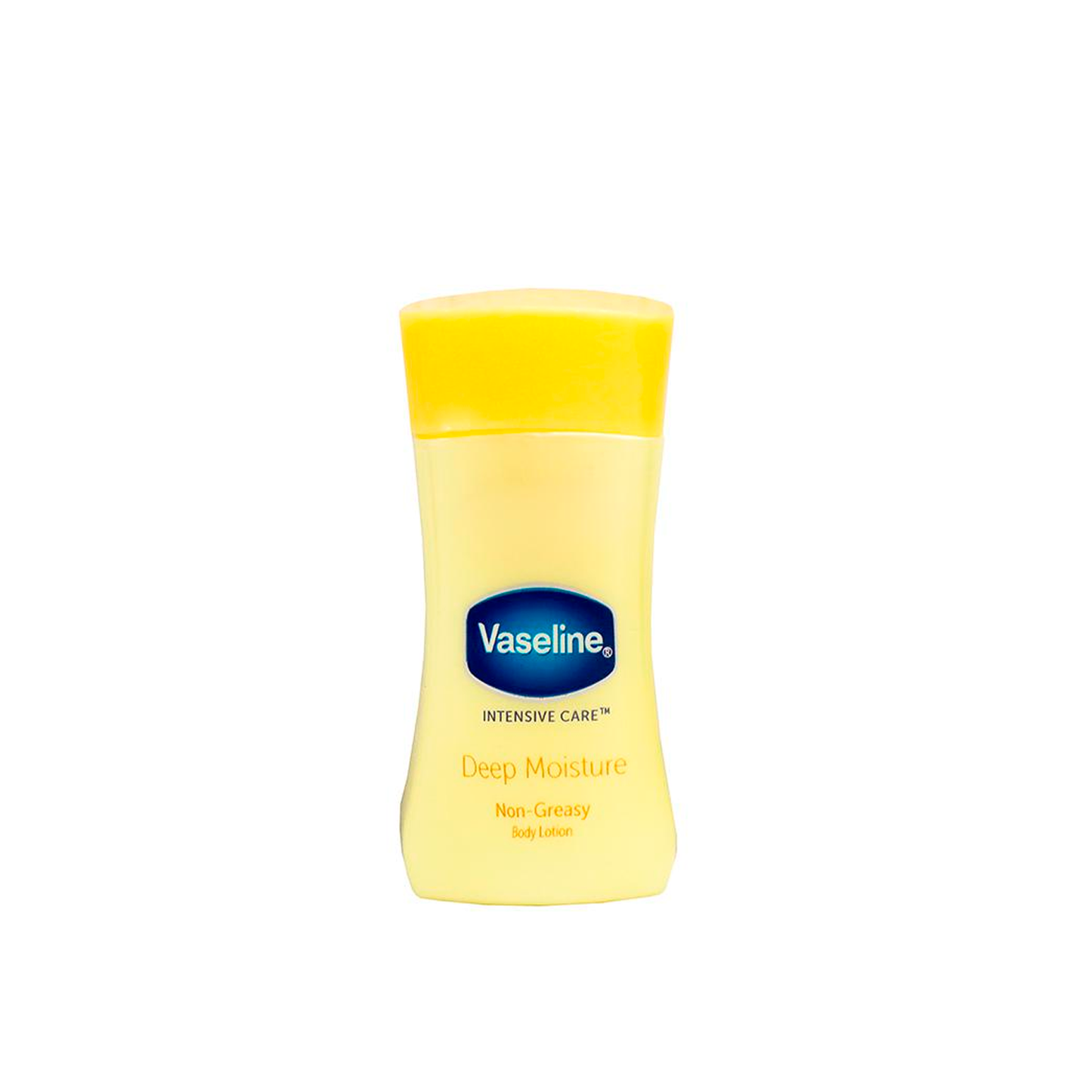 20ml Vaseline Deep Moisture Body Lotion β Intense Hydration for Soft & Smooth Skin