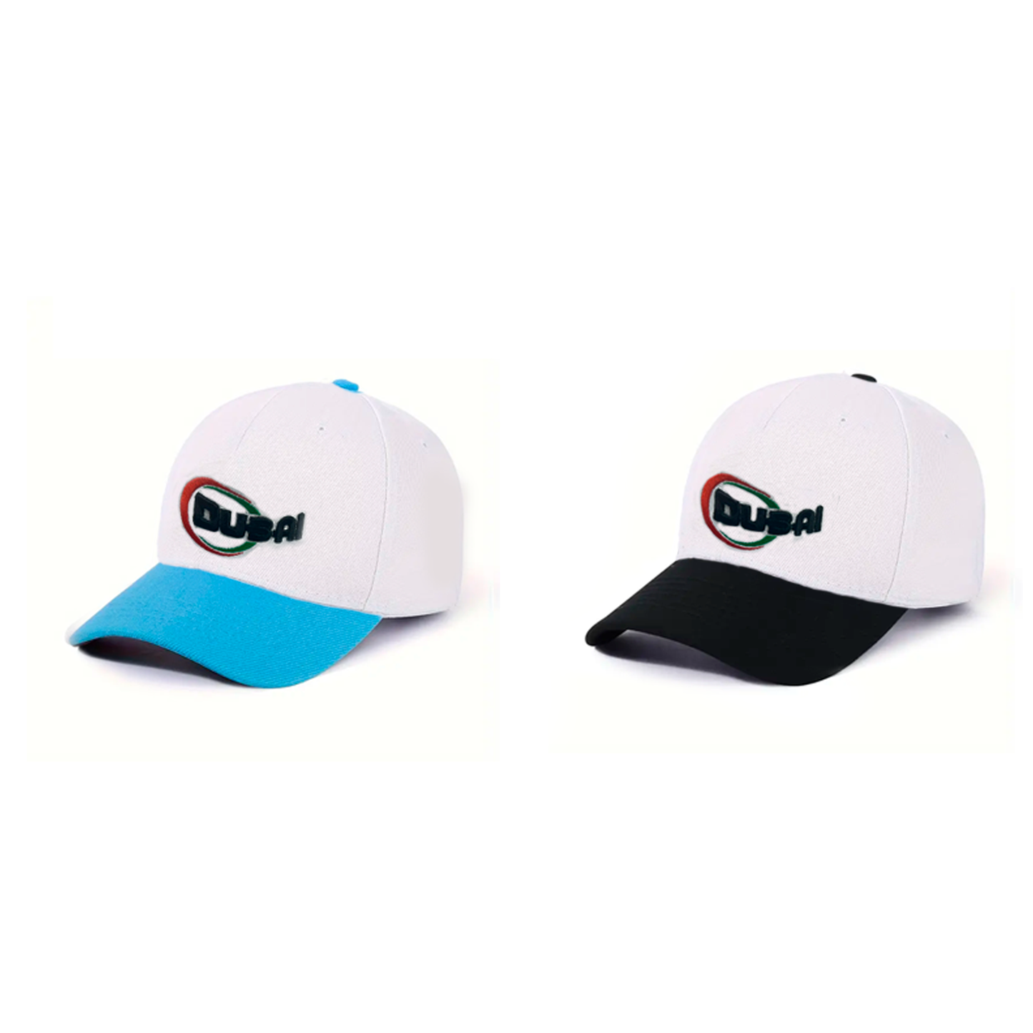 Dubai Design Unisex Cap | New Style