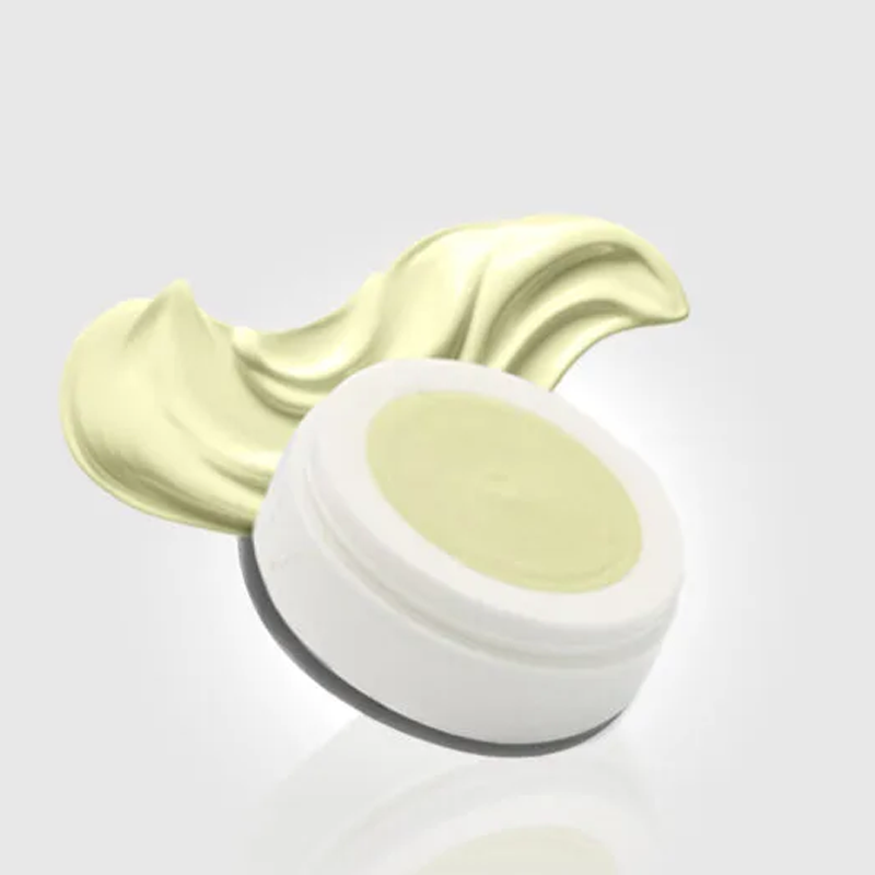 Goree Beauty Cream with Lycopene – Skin-Brightening Brilliance & Radiance Enhancement 30g