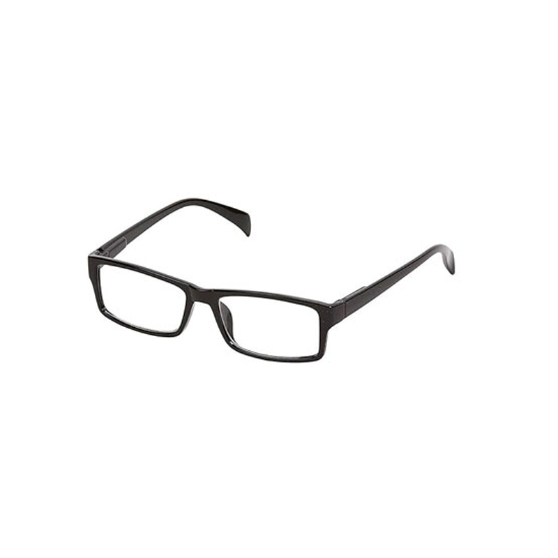 One Power Auto Focus Reading Glasses – Dial Vision Auto Adjust Eye Glasses, Flex Clear Focus Optic, .5-2.5x Strength