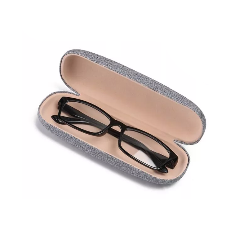 One Power Auto Focus Reading Glasses – Dial Vision Auto Adjust Eye Glasses, Flex Clear Focus Optic, .5-2.5x Strength