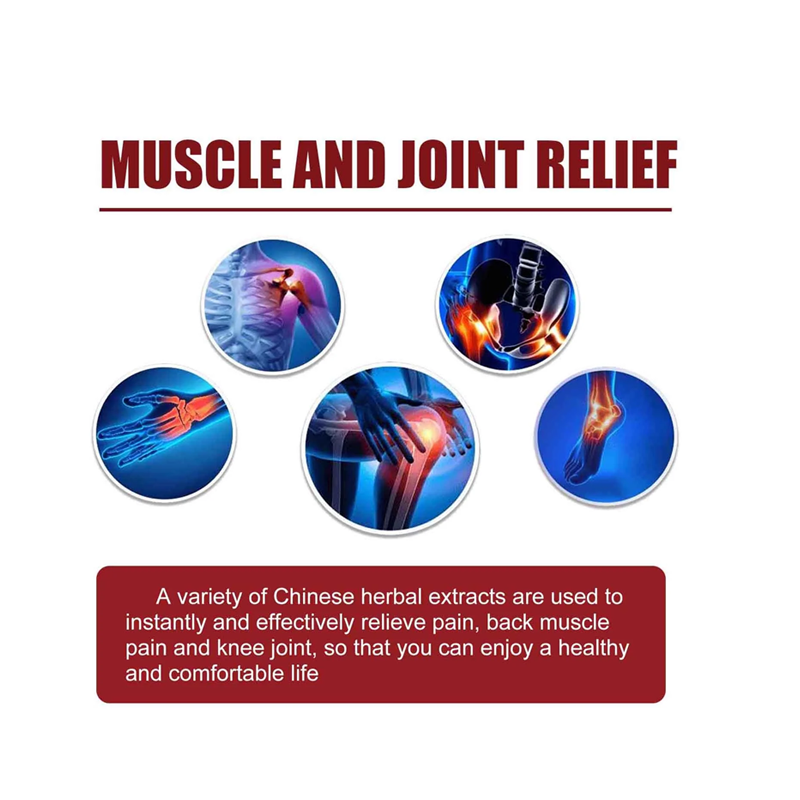Top Choice Cold Compress Pain Relief Spray โ 30g | Knee, Foot, Spine, Back, Hand, and Full Body Pain Relief