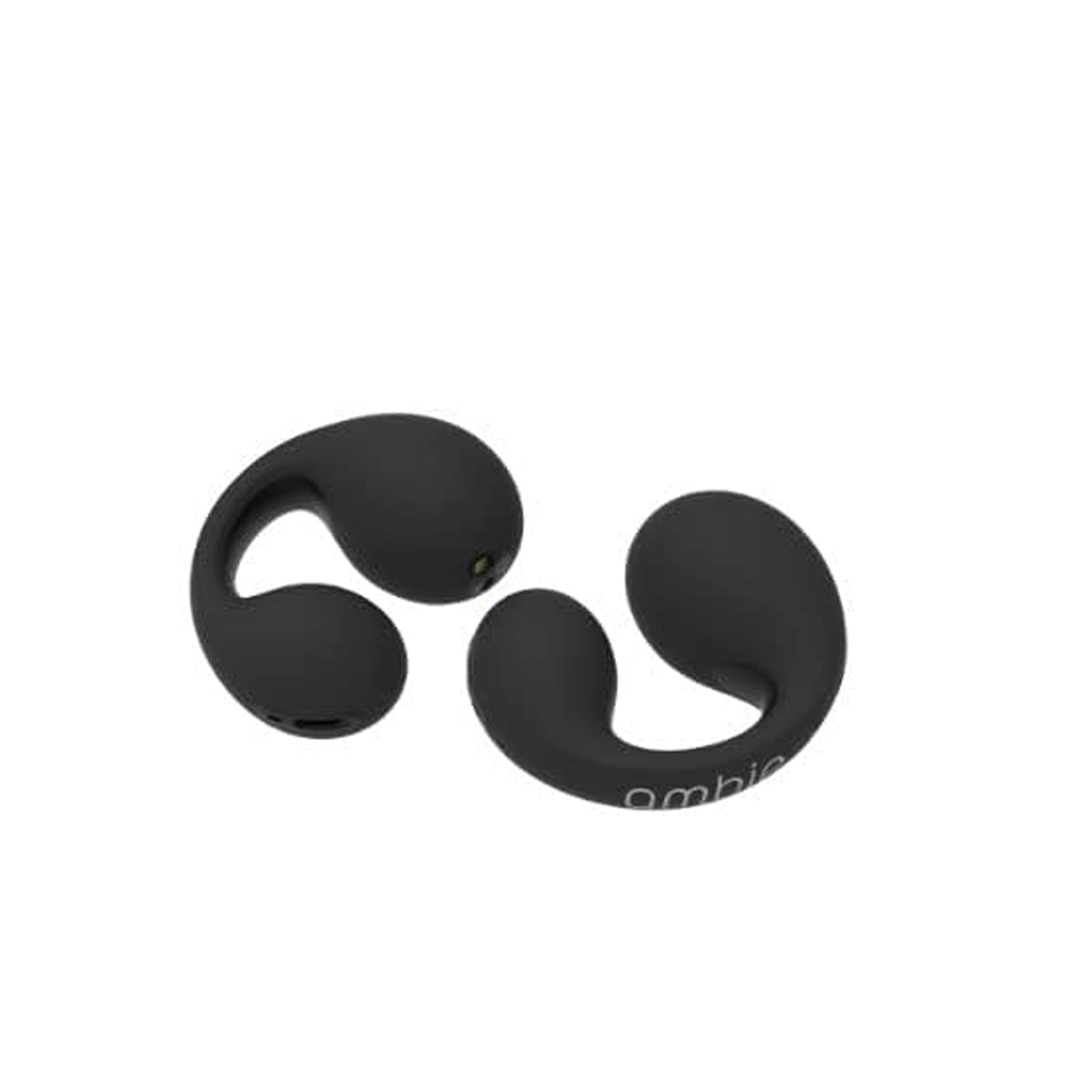 Ambie Earcuffs Wireless Sound Earbuds – Stylish, Comfortable & Immersive Audio Experience
