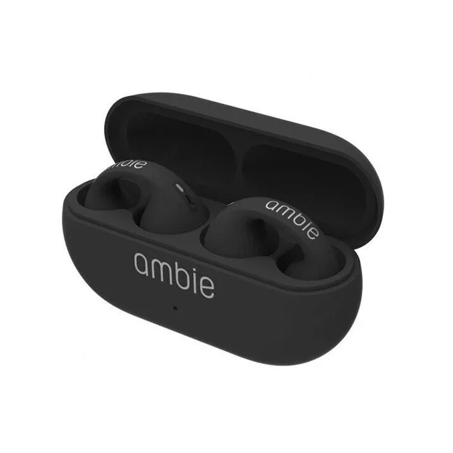 Ambie Earcuffs Wireless Sound Earbuds – Stylish, Comfortable & Immersive Audio Experience