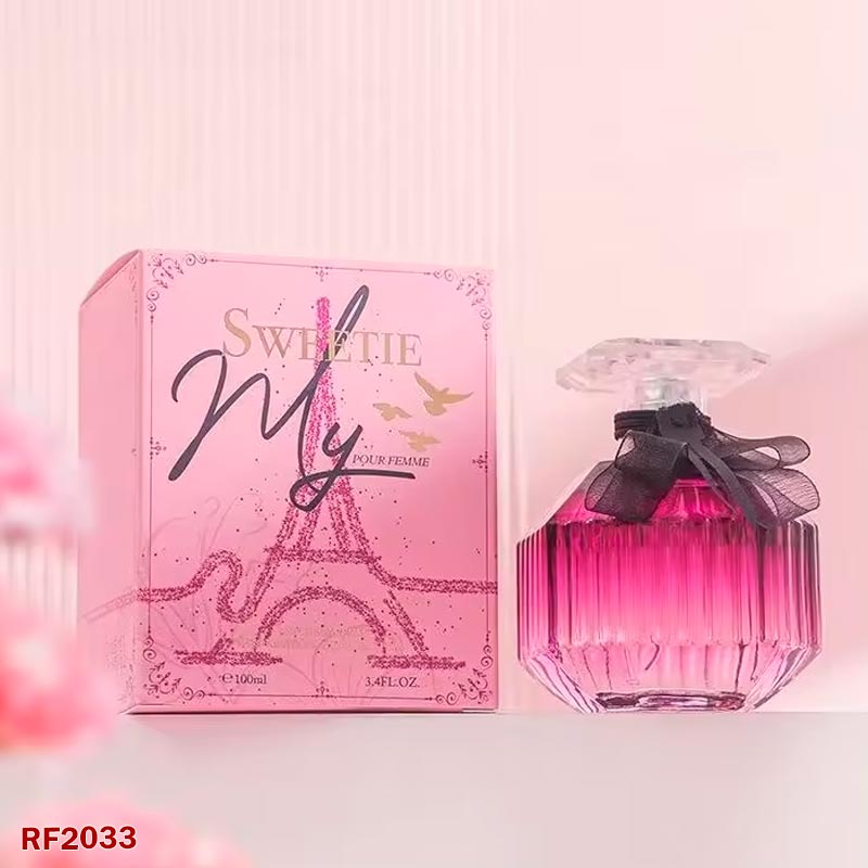 Parfum love in pink best sale