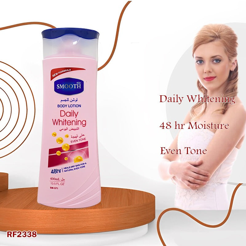 Skin White Advanced Whitening Powder