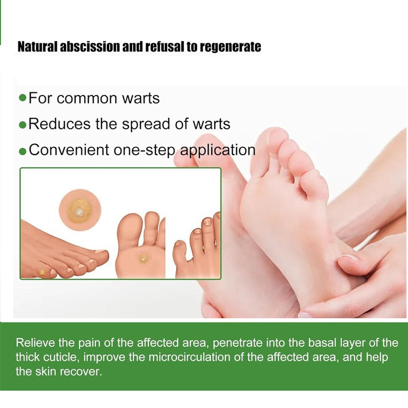 Corn Removal Plasters: Gentle, Effective Relief for Stubborn Corns!