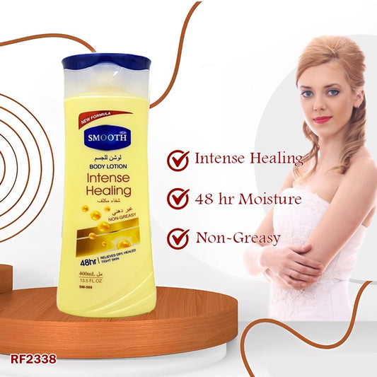 Skin White Advanced Whitening Powder